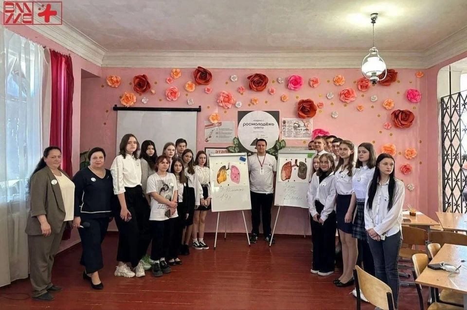 До миллиона рублей на проект мечты: прием заявок на конкурс «Росмолодежь.Гранты» открыт до 15 апреля До миллиона рублей на проект мечты: прием заявок на конкурс «Росмолодежь.Гранты» открыт до 15 апреля