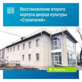 ����� ����������� �������������� ������� ������� �������������� ������ �������� �����������