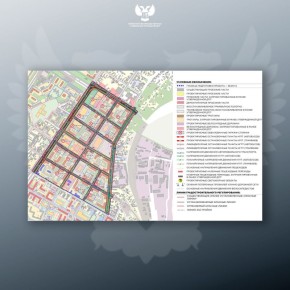 � ��������� �������� ����� �� ����������� �������� ���������� � 58,99 ��