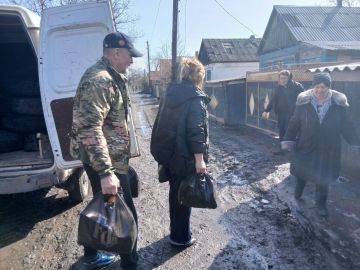 ��������� ������: �����, 2 �����, ������� ����������� ����� ��������� �������� ��������� ������� ���