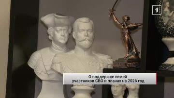 �� ����� ���� � ������������� ������� ���������� ��������� ��� ���� ��������� �������� ����� � ������ ���������