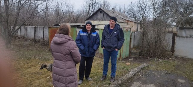 ���������� ��������������� ��������������� �������� ������ ������������ ��������� ������� ������� � �������� ���� ����������