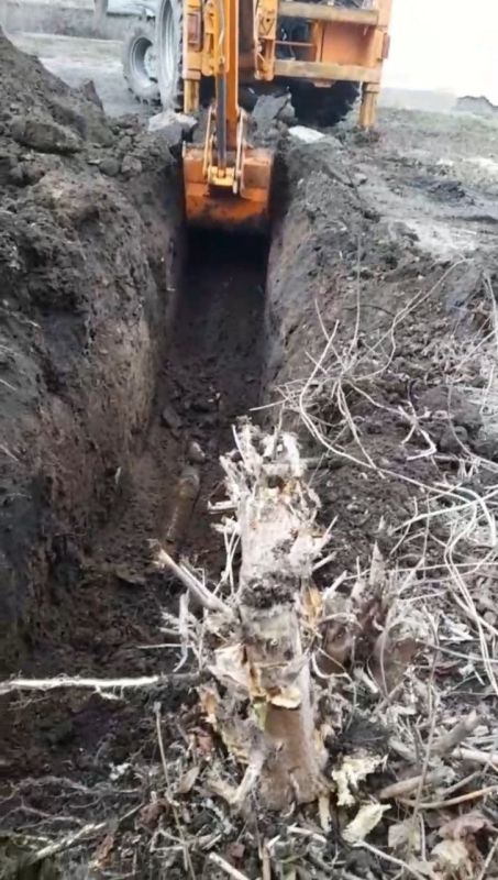 Оперативная сводка по жизнеобеспечению Амвросиевского округа на 03.03.2026 Оперативная сводка по жизнеобеспечению Амвросиевского округа на 03.03.2026