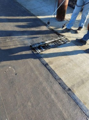 ��������� �� ����������� ������� (��������) �������� ��������������� ���� � ��������