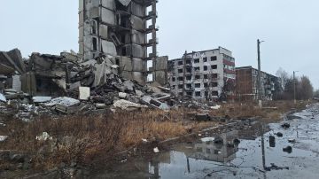 ������� ���������: ���� ��� ���������� ���������� ���������, ���������� �� ������ �����