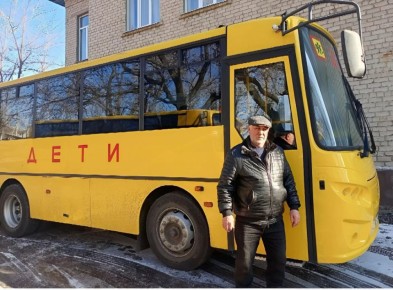 ������ ����������: ����� ����� � �������� ���������: ������� ��������������� ������ ��������