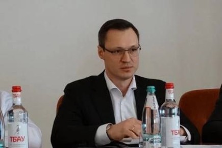 ������� ������ ��������� ���������� ���������� ��������������� ���