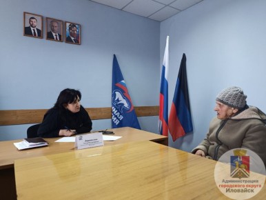 ����� �����: ����� �������. �������, 3 �����, � ������������ �������� ������������� ������������ ������ ������� ������� ��������� ����� �������, ������� ������� ����������� ����� ������������� ���������� ������ �������� �...