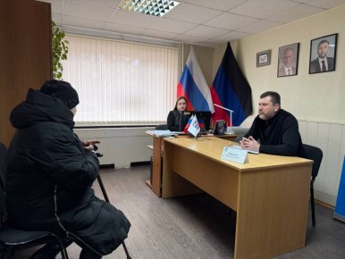 � ������������ ������� ������ ���� �������� ���������� ������