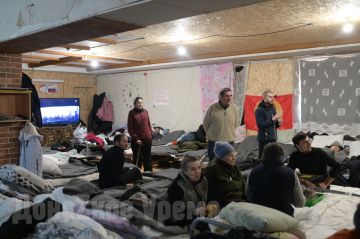 ������� �� ����������: �������������� ������ ����������, ������ �� ������� �� ��������� ������