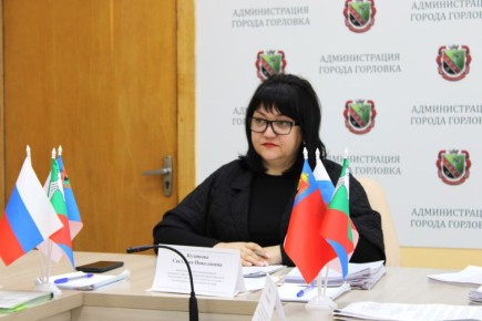 ���������� ��������� �������� �� ����� ������������������ � ������ �� ���� ������������� ���������� ������ ��������