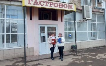 �������, 04 �����, � �. ������� ������ �������� ���� ��������� ��������, � ����� ����������� ��� � ���������� ������ ��������