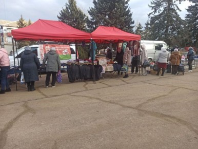 � ����������� �� ����������� ������� ������ �������