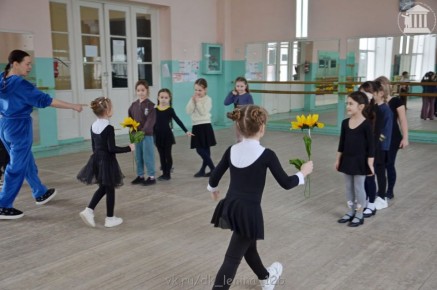 � ������ ������������� ������ ��� ������ ������ ��������� �����, ����������� �������������� �������� ���