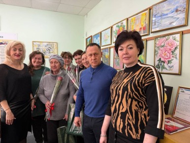 ��������� ������: ������� ����� � ����� ����� ������