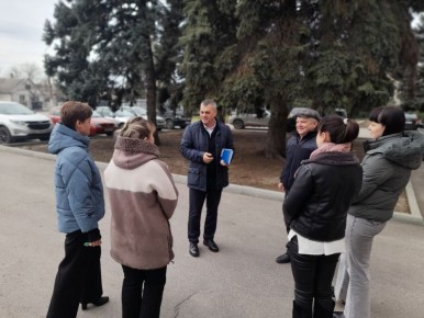 ������� ������� �������������� �������������� ������ ������ ������� ������ ������� � �������� ���