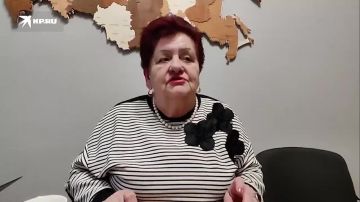 ����� �� ������ - � ����������� 70 ���: ����������� ���������� �� ��� � ��������� ������ ����������, ������ �� ���� �� ������ � ��������� ������ ���������