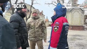 ������������ ������ � �������� �������� ����������