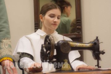 ������, ������, ���� � �������� ����������: � ������������� ����� ��������� �������� ���� �������