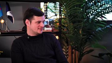 Мы перезапускаем наш проект, встречайте «Крестикинолики 2.0»