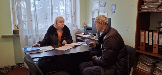 ����� �����: ����� ��������������� ��� � ���������