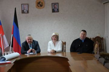 ������������� ������������ �������� � �������������� ��� ������� �������������� � ���������