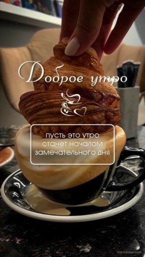 ������ ����!. ����������� ���� �������������