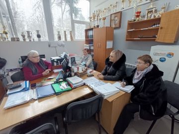 ����������� ����� ������������� ������������ �������������� ������ �������� �.�. ������� ������� � �������� ����������� ��� �� ������������ ���������� �����