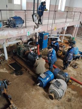 ������� ���������� ������ � ���������� ��������� � �������������� ������