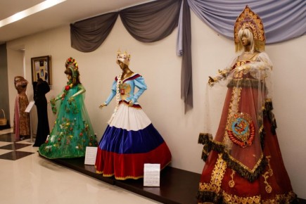 � �������� ��������������� ������������� ����� ��������� �������� ���� �������, ������������ � �������������� �������� ���