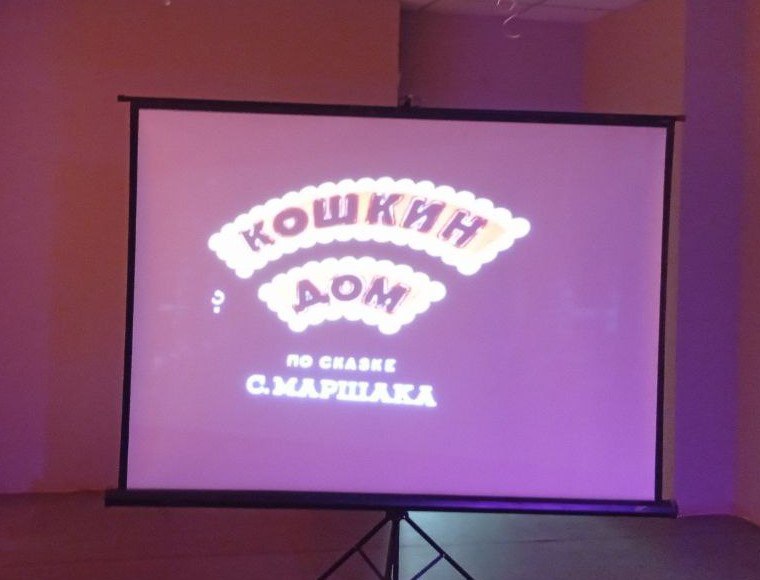 Все мы не раз слышали крылатое выражение «Спички детям – не игрушки» Все мы не раз слышали крылатое выражение «Спички детям – не игрушки»