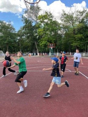 ����� �����: � 2026 ���� ��������� �������� ������� 500 ������������� ����� ������ ��������� ����� �� ����