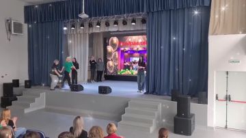 ������� �������, �������� � ���������!