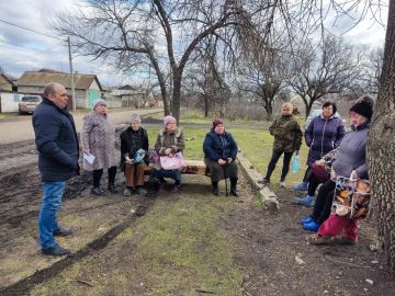 � ������ ������� ��������� ������ ������ ���������� ������� � �������� ��. ��������� �.�������