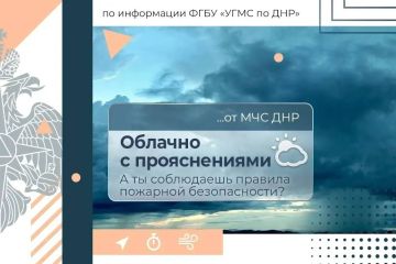 ��� ������ ������ ������� � �������� ���������� �� ���� ����!