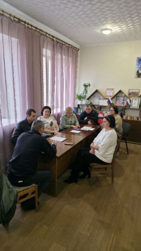 ��������� �������������� ���������������� ������ ������������� �������������� �������������� ������ ������ ������� ������� � �������� ����������� �������������� ��������� ���� ��������