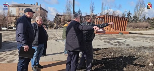 ����� ��������: �������� ������ ������������