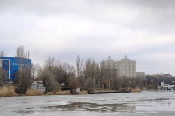 4 ����� � ���������� ���������� ����������, ��� ������������ �������