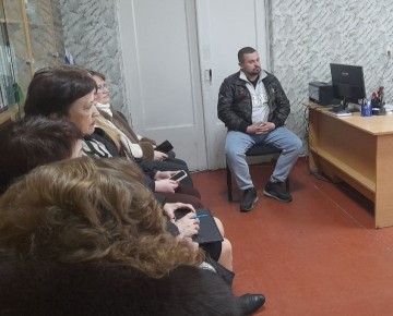 ������������ ������������� ������ ��������� �������� ����� ������� � ��� �����������������