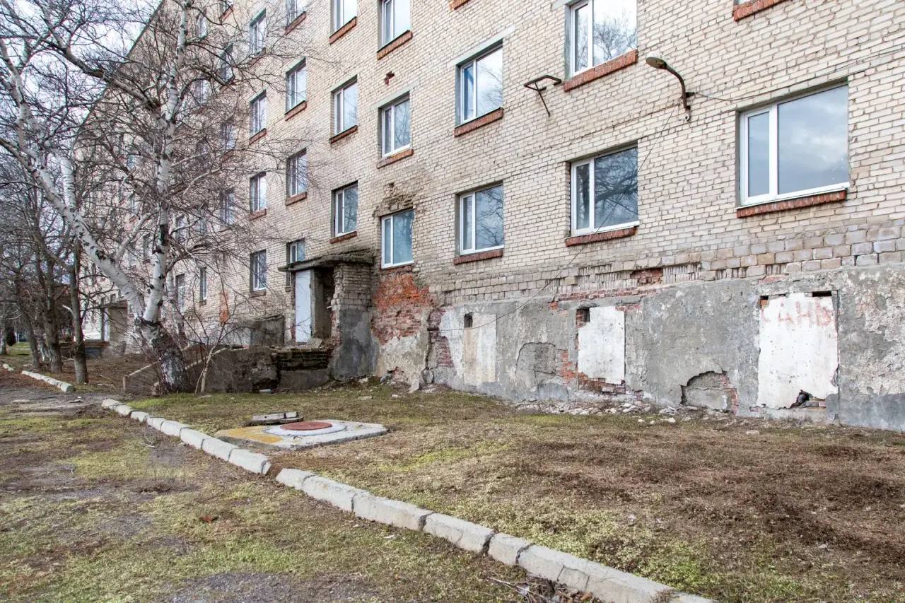 Виктория Абрамченко: Работаем в Усть-Донецком районе, в Пухляковском агротехникуме, вместе с Бесарионом Месхи Виктория Абрамченко: Работаем в Усть-Донецком районе, в Пухляковском агротехникуме, вместе с Бесарионом Месхи