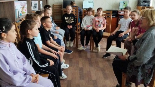 ��� ������ � ������� ��������� �������� ��������������