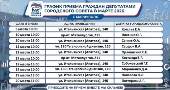 ������ ������ ��������� �������������� ���������� ������ �