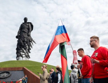 ���� ������: ����� ������ ���������� � ����� ����������� �������������� ���������� ����� ���� ���� ����������� � 2026� ��� �����!