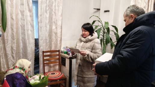 ������� ��������� ������ ���� � ����� ������, ������� ������ ��������� ��������