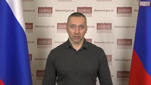 ��� �������������� ������ �������� ��� ������� �������� � 2026 ����?