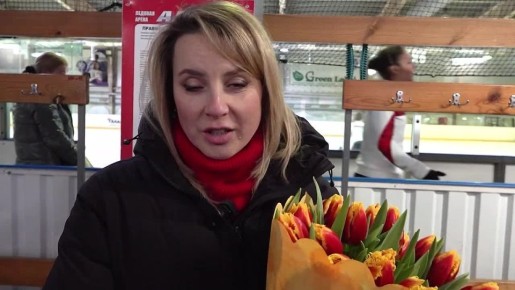 ���������� ��������� ����, ����������� ������ ������ ������ ����� ������� ������� ������-����� � ����� ����������� ���������� �� ������� ����� �������