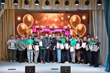 ���� - ������� ������ ��������������� � �������!