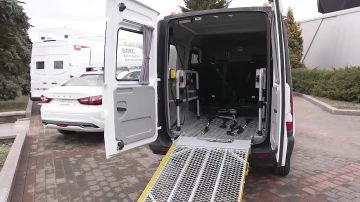 ����� ��� ������� ���������� ������ ������ ��������� ���������������� �������