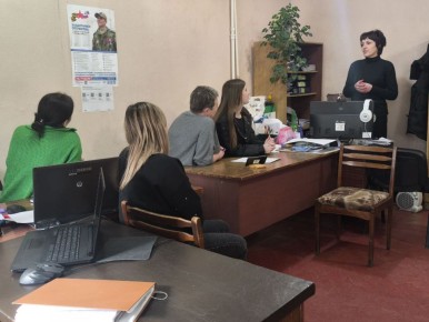 3 ����� ������������ ������������� ������, ����� ������������ ������� ������� � �������� ����������� ������� ���������������� ����� ��������� ���������� ����������� ������� �������� ���������� ���������