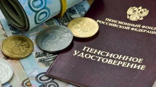 � 1 ������ ������������� ������ �������� ���������� ������� � ���������� ������ �� 6,8%